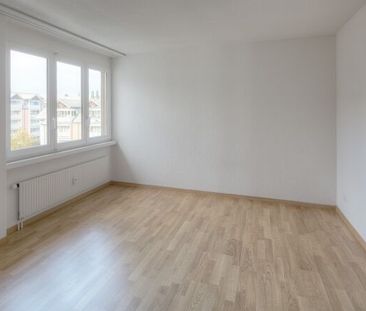 Living in the countryside – renting without deposit - Foto 2