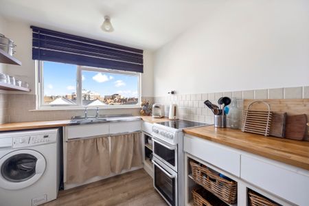 Seafield Road, Hove, BN3 - Photo 4