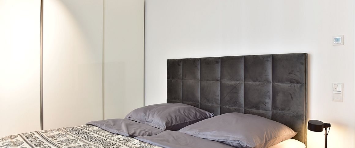 Premium Wohnen in Köln-Video Online - Photo 1