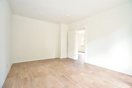 WELLNESS-LOFT in Gablenz - Photo 5