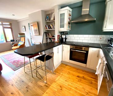 East Wall Road, Dublin - Photo 6