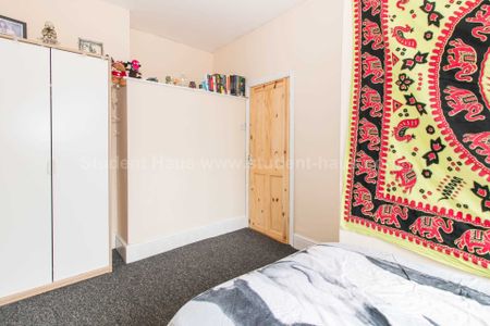 Welford Street, Salford - Photo 5