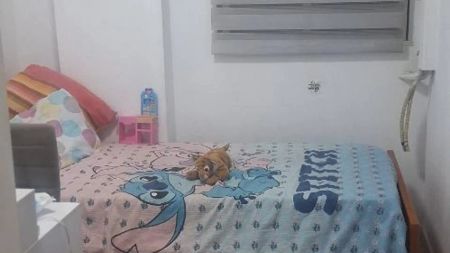 Piso de alquiler en Avenida Nehemias, 12, Santa Cristina - San Rafael - Photo 2