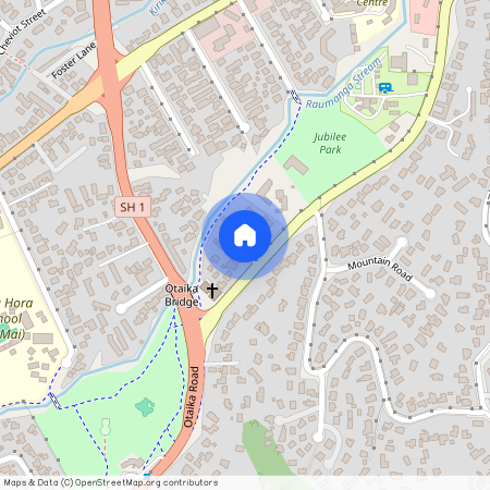 88B Tarewa Road, Morningside, Whangarei