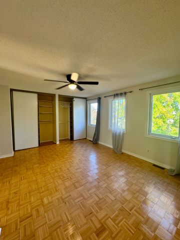 For Lease - 1834 Duclos Avenue, Orleans - Convent Glen and Area, Ontario - Photo 4