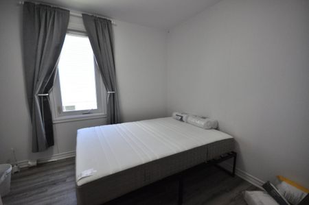 281 Av. Murray, J4V 1N6, J4V 1N6, Longueuil - Photo 5