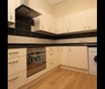 Room in a Shared House, Cambridge Road, IG3 - Photo 5