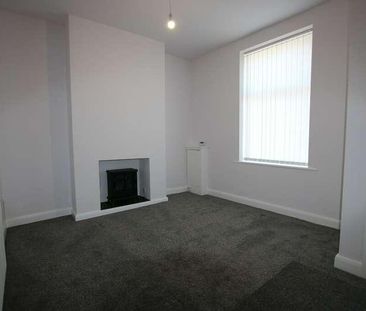 School Street, Great Harwood, Blackburn, BB6 - Photo 5