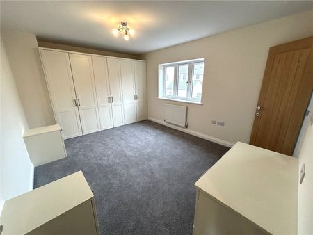 Cheriton Fitzpaine, Crediton, Devon, EX17 - Photo 4