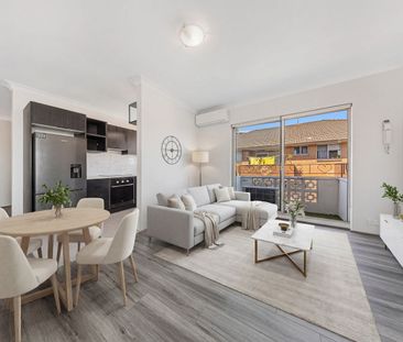 9/28 Belmore Street, Ryde - Photo 5