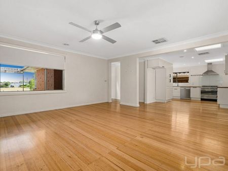 Entertainer’s Dream with Pergola - Photo 2