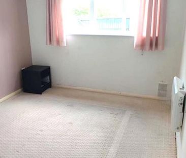 1 bedroom maisonette to rent - Photo 4