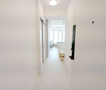 For Lease - 3883 Quartz Road Unit# 3008, Mississauga, Ontario - Photo 4