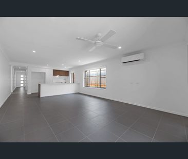 90 Acqua Street, Burpengary, Qld 4505 - Photo 6
