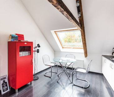 Appartement te huur in Gent - Photo 6