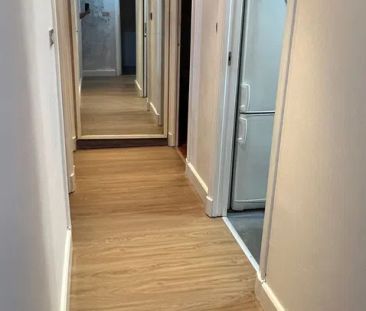 Alquiler de piso en Calle Eustasio Amilibia, 11 - Photo 5