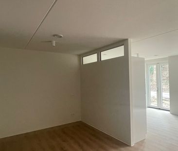 Merkatplantsoen 20 A 05 - Photo 1