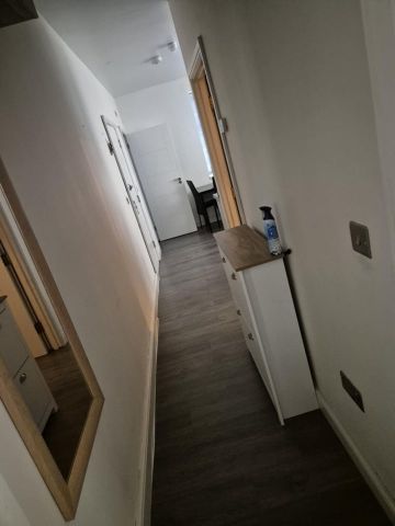 2 Bed Flat, Streetly Road, B23 - Photo 5