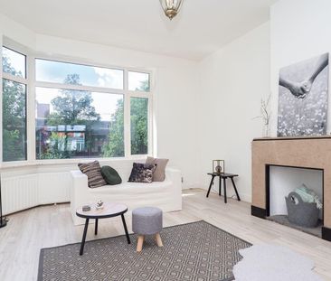 Thorbeckelaan 457, Vruchtenbuurt, 2564CB, Den Haag - Photo 3