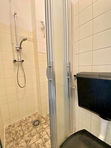 Rodenrijselaan, 3037 XG, Rotterdam - Foto 4