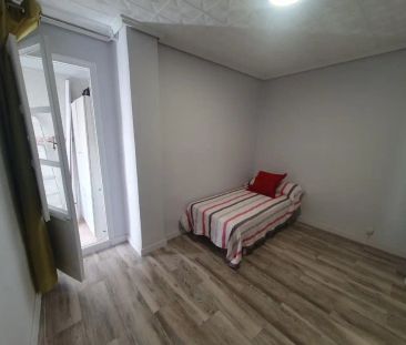 Valencia - Foto 3
