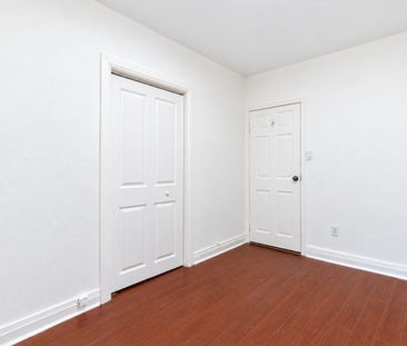 For Lease - 203 Islington Avenue Unit# Main, Toronto, Ontario - Photo 3
