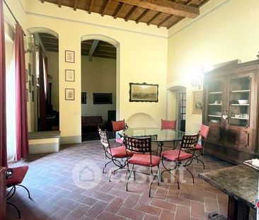 Quadrilocale in Affitto in Via dei Massoni a Firenze - Photo 5