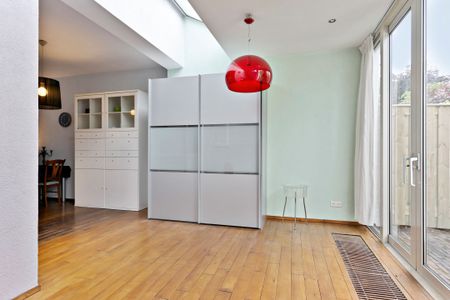 Johannes van Eindhovenstraat 16, 5611 TL - Photo 2