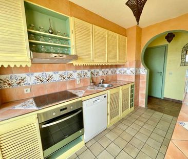 Appartement te huur - Foto 6