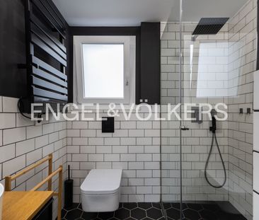 Piso de alquiler en Carrer del Port de L'albufera, El Saler - Photo 5