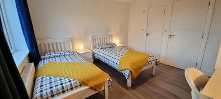 Phibsborough Road, Dublin - Photo 4