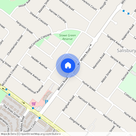 111 Whites Road, Salisbury North SA 5108