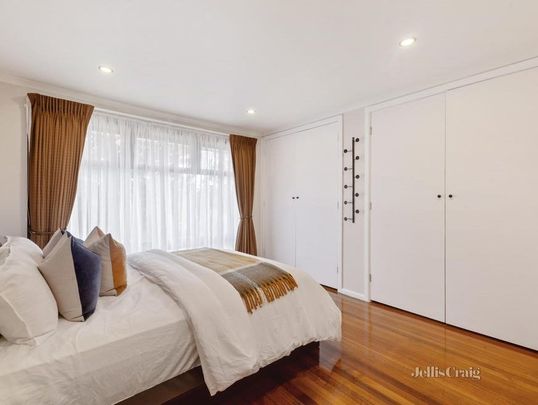 37 Gedye Street, Doncaster East - Photo 1