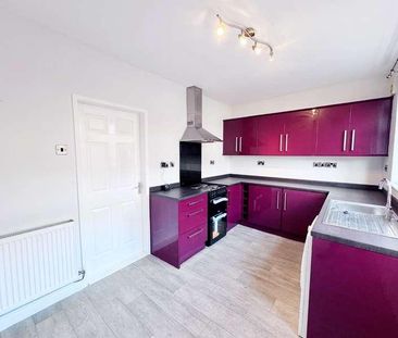 Eldon Terrace, Fishburn, Stockton-on-tees, TS21 - Photo 3