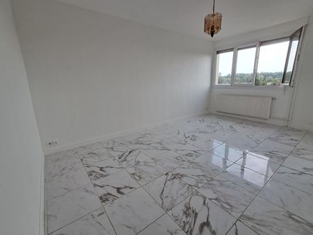 Location appartement 1 pièce, 25.77m², Montargis - Photo 5