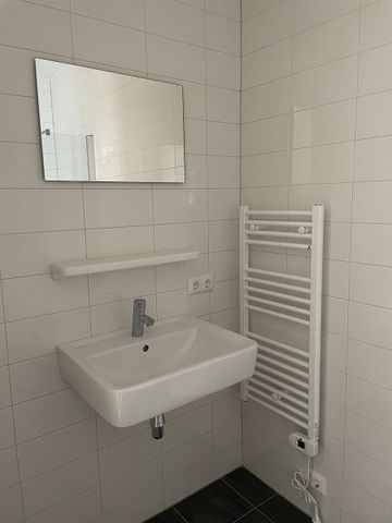 Maria Stuartplein 643 - Photo 5