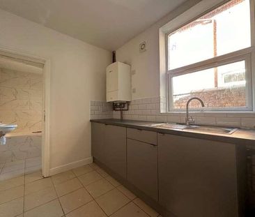 Alton Street, Crewe, CW2 - Photo 4