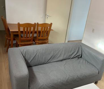 Te huur: Appartement Arènpalmstraat in Amsterdam - Photo 3