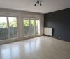 Location Appartement à LA SONE - Photo 3