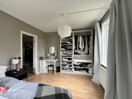 Kvarnstensgatan 8 - Photo 3