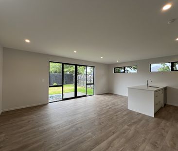 11a Comer St, Halswell - Photo 3