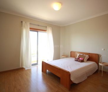 Apartamento T2 - Quinta João de Ourém, Olhão - Photo 5