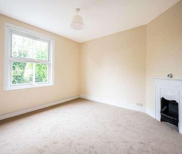 Weston Road, Guildford, GU2 - Photo 1
