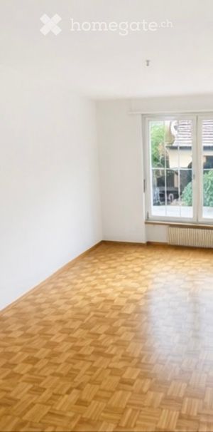 Schöne 2.5 Zi. Whng im alten Dorfkern von Pratteln - Photo 1