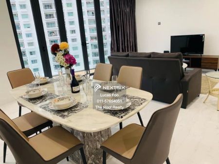 Arte S Condominium - Foto 4