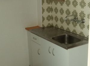 Studio/Γκαρσονιέρα για ενοικίαση - Λάρισα, - Photo 2