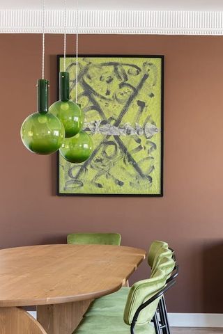 Carrer de Muntaner, Barcelona, Catalonia 08021 - Photo 2