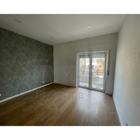 Apartamento T3 - Photo 1