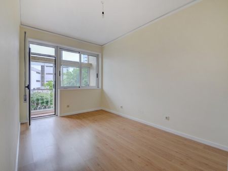 Apartamento T3 em Porto - Photo 3