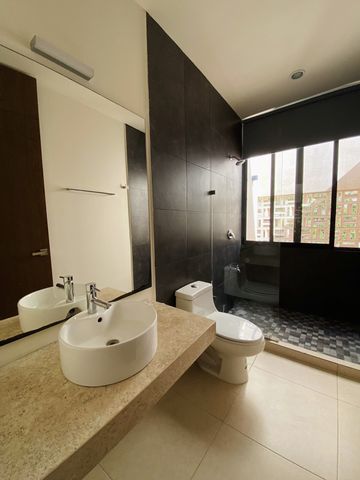 Townhouse de 2 recámaras, en privada. - Photo 5